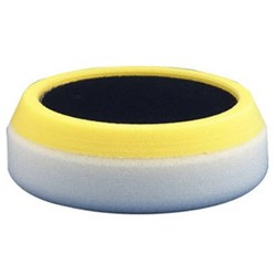 FARECLA GMOP ADVANCED COMPOUND FOAM