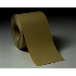 SALE 3M 255P HOOKIT ROLL P180 115MMX25M EA