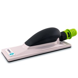 NON-D GERKO SANDING BLOCK 70X198MM