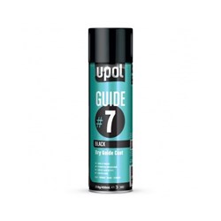 U-POL DRY GUIDE COAT AEROSOL