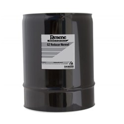 GZ REDUCER NORMAL 20LT