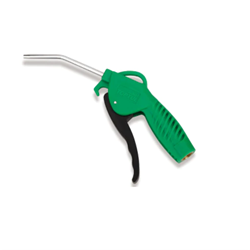 AIR BLOW GUN 4IN