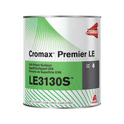 SALE LE3130S UV PRIMER 1QT