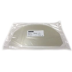 DEVILBISS VISOR COVER FOR MPV623/999/478 PACK/10