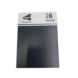 VALUESHADE SPRAY CARD VS6 PK/50