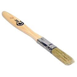 CS ALMAX NEPTUNE PAINT BRUSH 12MM