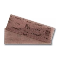 SALE 80G ABRANET 70X198 SHEET MIRKA