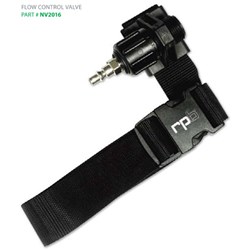 SALE RPB FLOW CONTROL VALVE ASSEMBLY