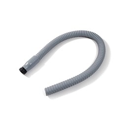 SALE RPBT100 BREATHING TUBE