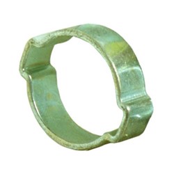 OETIKER CRIMP 9/16 (13-15)