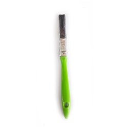 PAINT BRUSH 12MM