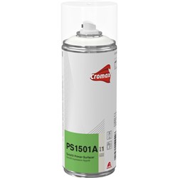 CROMAX PS1501A QUICKFILL PRIMER SURFACER AEROSOL VS1