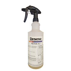 RESENE REVIVE ALL SURFACE DRESSING 1L