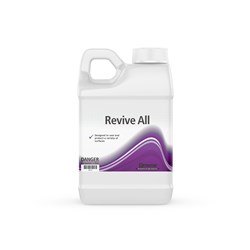 RESENE REVIVE ALL SURFACE DRESSING 5L