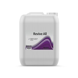 RESENE REVIVE ALL SURFACE DRESSING 20L