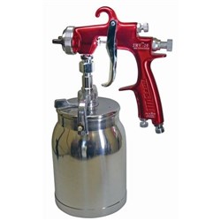 STAR SMV-2F-182S 1.8MM