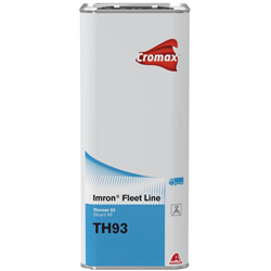 IMRON FLEET LINE TH93 THINNER 5L