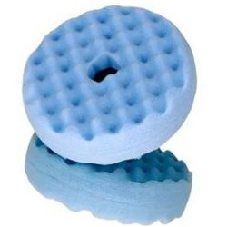 3M 33286 PERFECT-IT U/FINE FOAM POLISHING PAD 6"