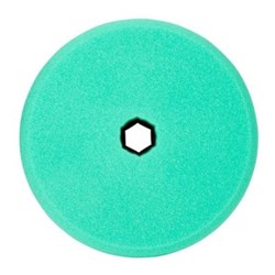 3M 33290 PERFECT-IT EURO-FOAM COMPOUNDING