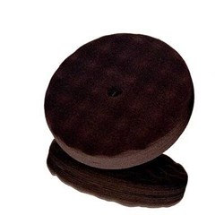 3M 33285 PERFECT-IT FOAM POLISHING PAD