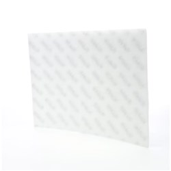 3M 7910 TACK PAD 175MM X 235MM 10/PK