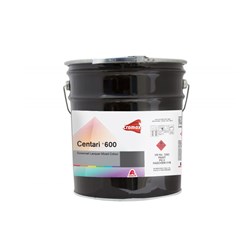 CENTARI 600 CUSTOM COLOUR 20L