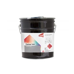 CENTARI 501 CUSTOM COLOUR 10L