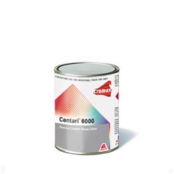 CENTARI 6000 CUSTOM COLOUR 250ML
