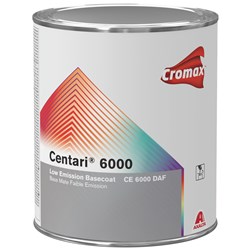 CENTARI 6000 CUSTOM COLOUR 2L
