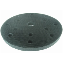 PAD INTERFACE TO SUIT W2205V1