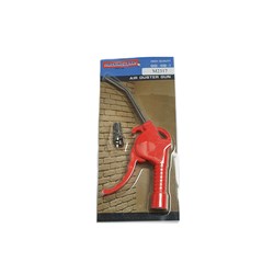 BLOWER AIR GUN (BLISTER CARD)