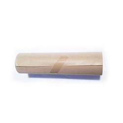 HAND MASKING PAPER 288mm X 50M ROLL