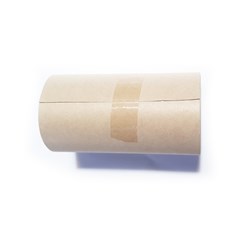 HAND MASKING PAPER 144mm X 50M ROLL