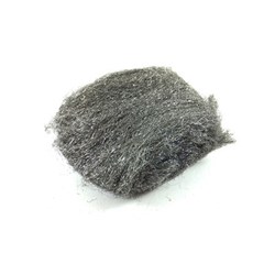 STEEL WOOL PACK/6