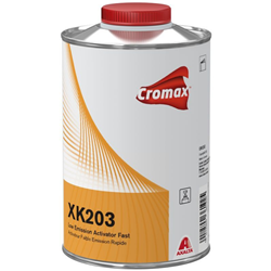 CROMAX XK203 ACTIVATOR 1L