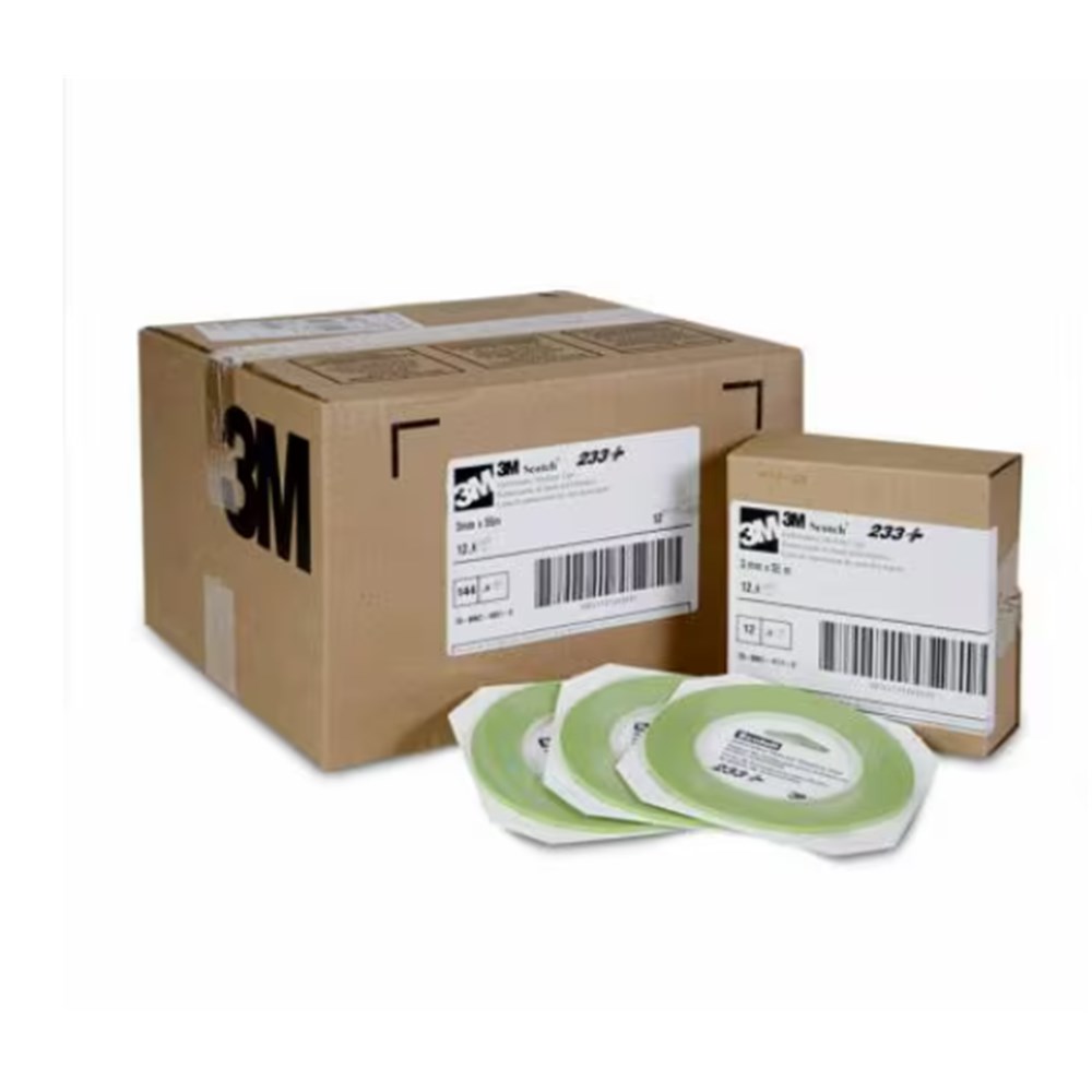 La marchen tape  5mm 30m 6束セット Breadboard to JST-GHR-06V Cable - 6-Pin x 1.25mm Pitch (For