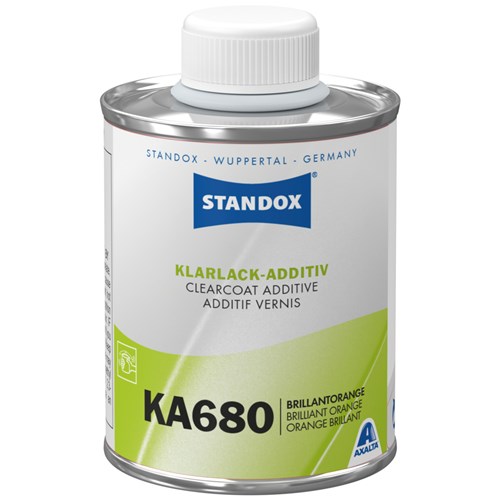 ka680