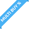 multi-buy