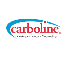 Carboline