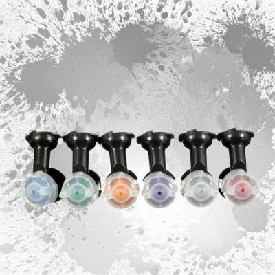 SX0D030505 - Atomizing Heads - Homepage - Resene Automotive & Light ...