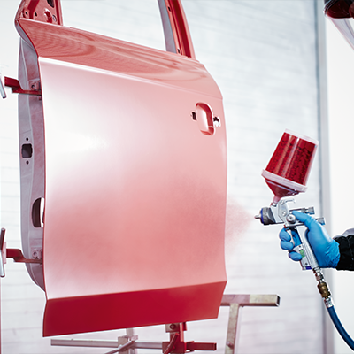 Resene Automotive Car Paint Basecoats - Homepage - Resene Automotive ...