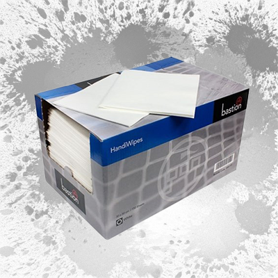 Paint Wipes, Cloths & Rags - Cloths & Rags - Homepage - Resene ...