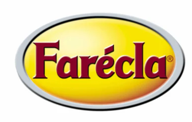 Farecla