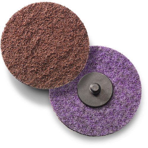 50MM PACK / 50 MEDIUM