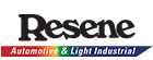 Resene Automotive and Light Industrial